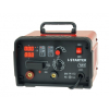 Prostownik I-STARTER 441 12V/24V 40A  400A rozruch